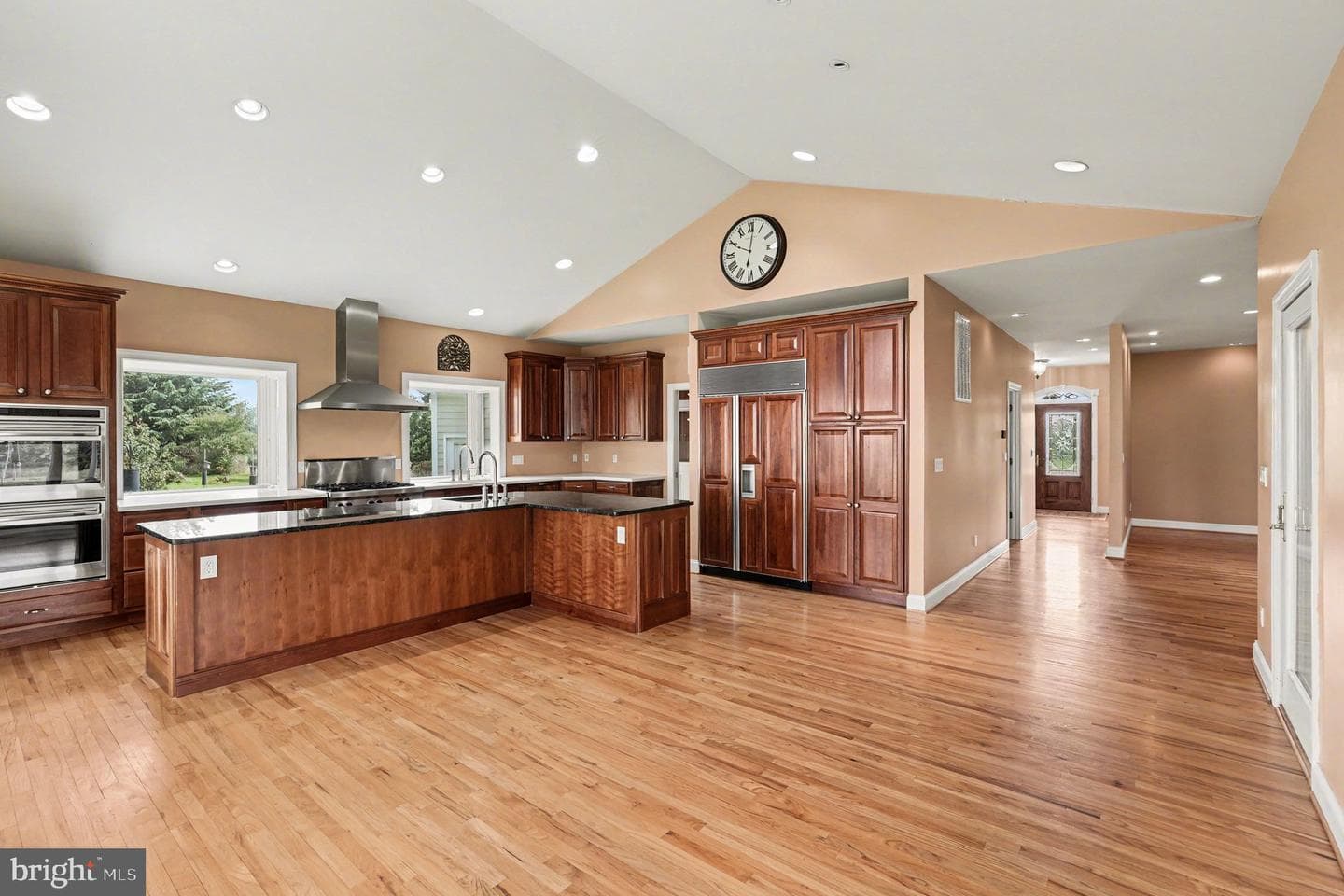 16186 Bundock Road photo 14