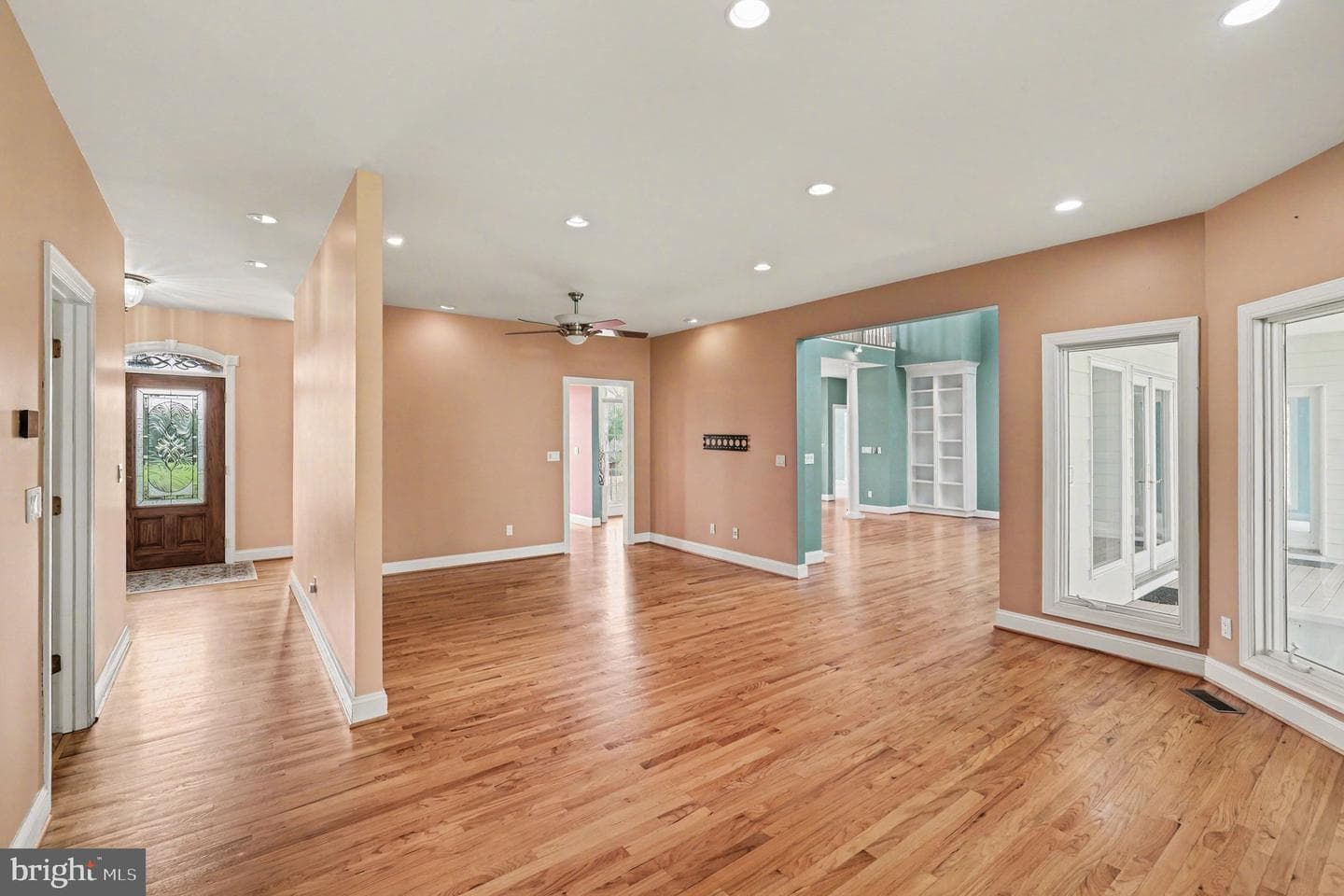 16186 Bundock Road photo 18