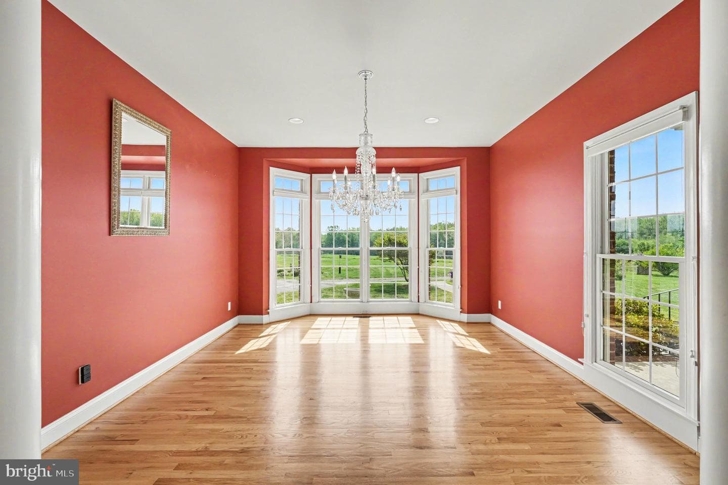 16186 Bundock Road photo 19