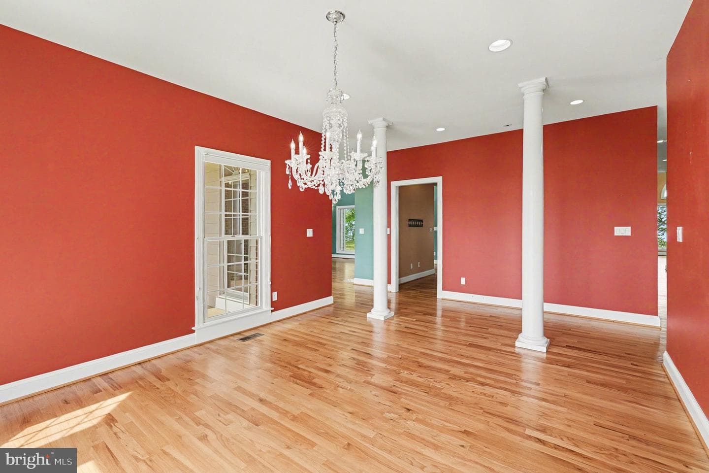 16186 Bundock Road photo 20