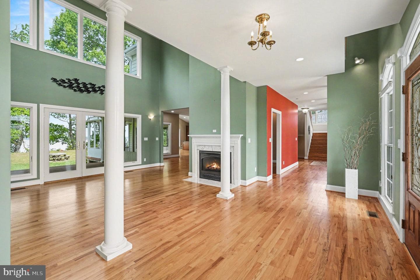 16186 Bundock Road photo 21