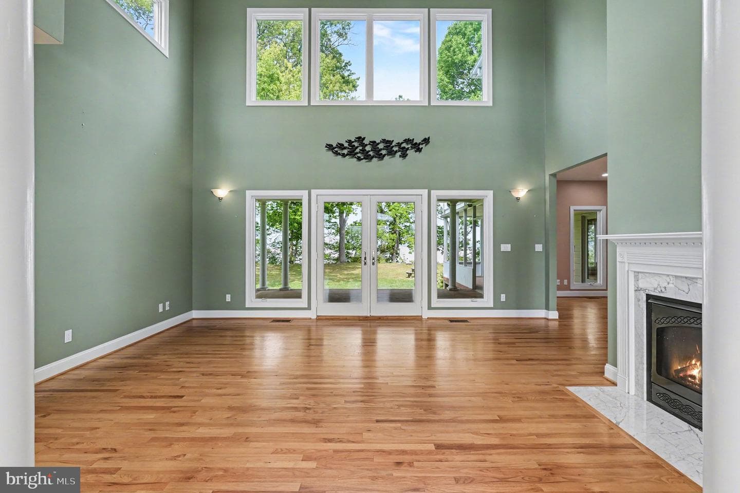 16186 Bundock Road photo 22