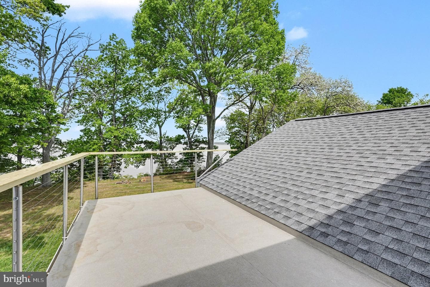 16186 Bundock Road photo 28