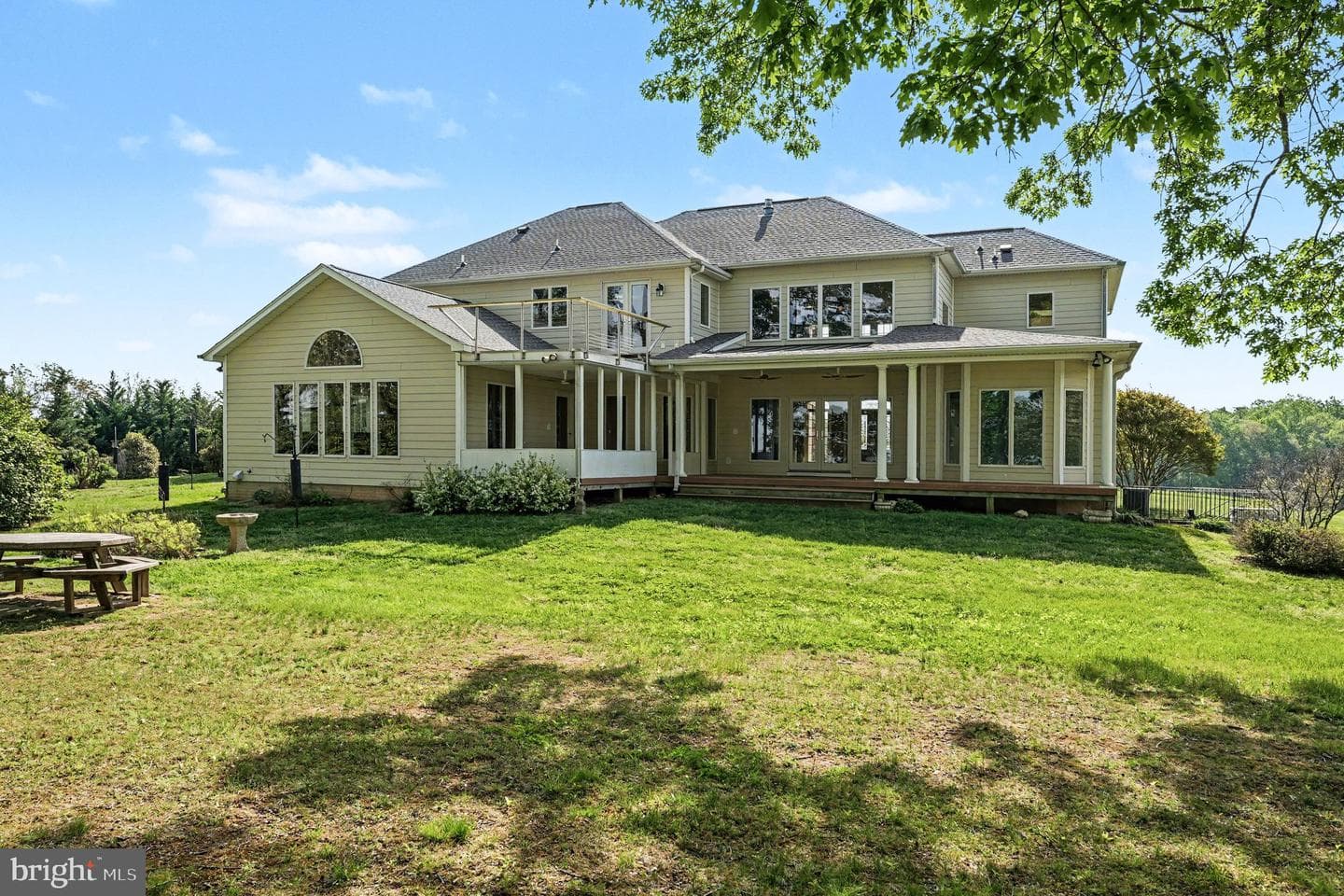 16186 Bundock Road photo 29