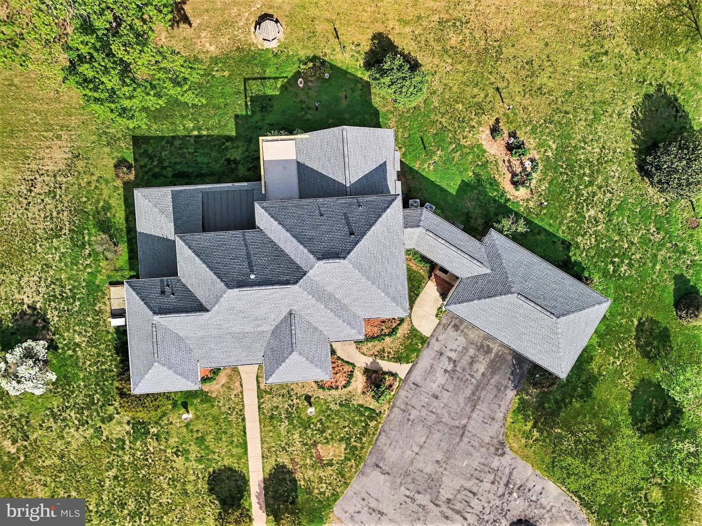 16186 Bundock Road photo 30