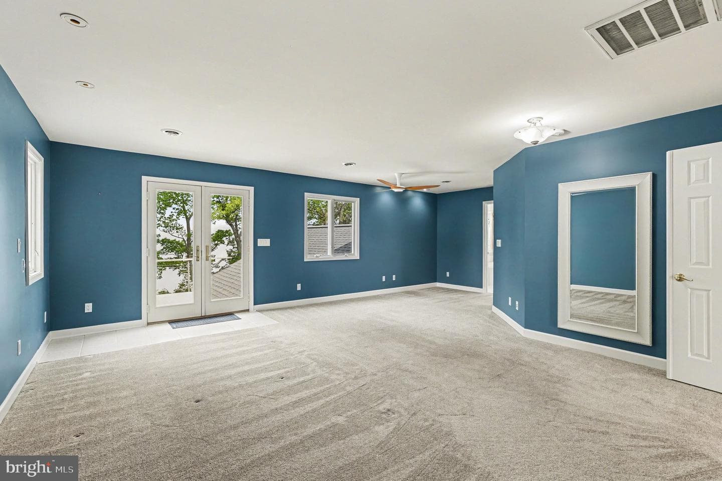 16186 Bundock Road photo 32