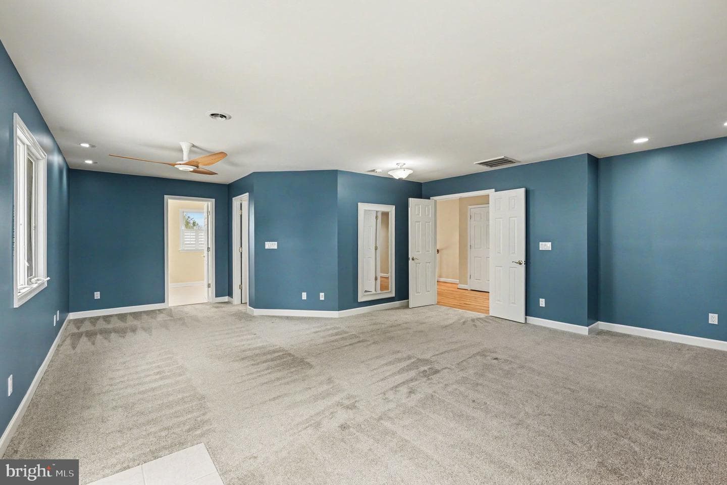 16186 Bundock Road photo 33