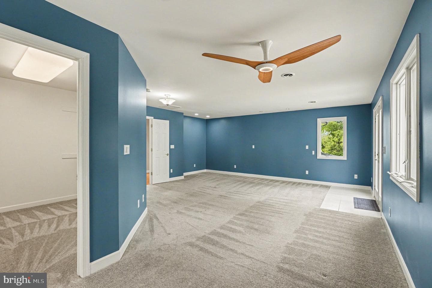 16186 Bundock Road photo 34