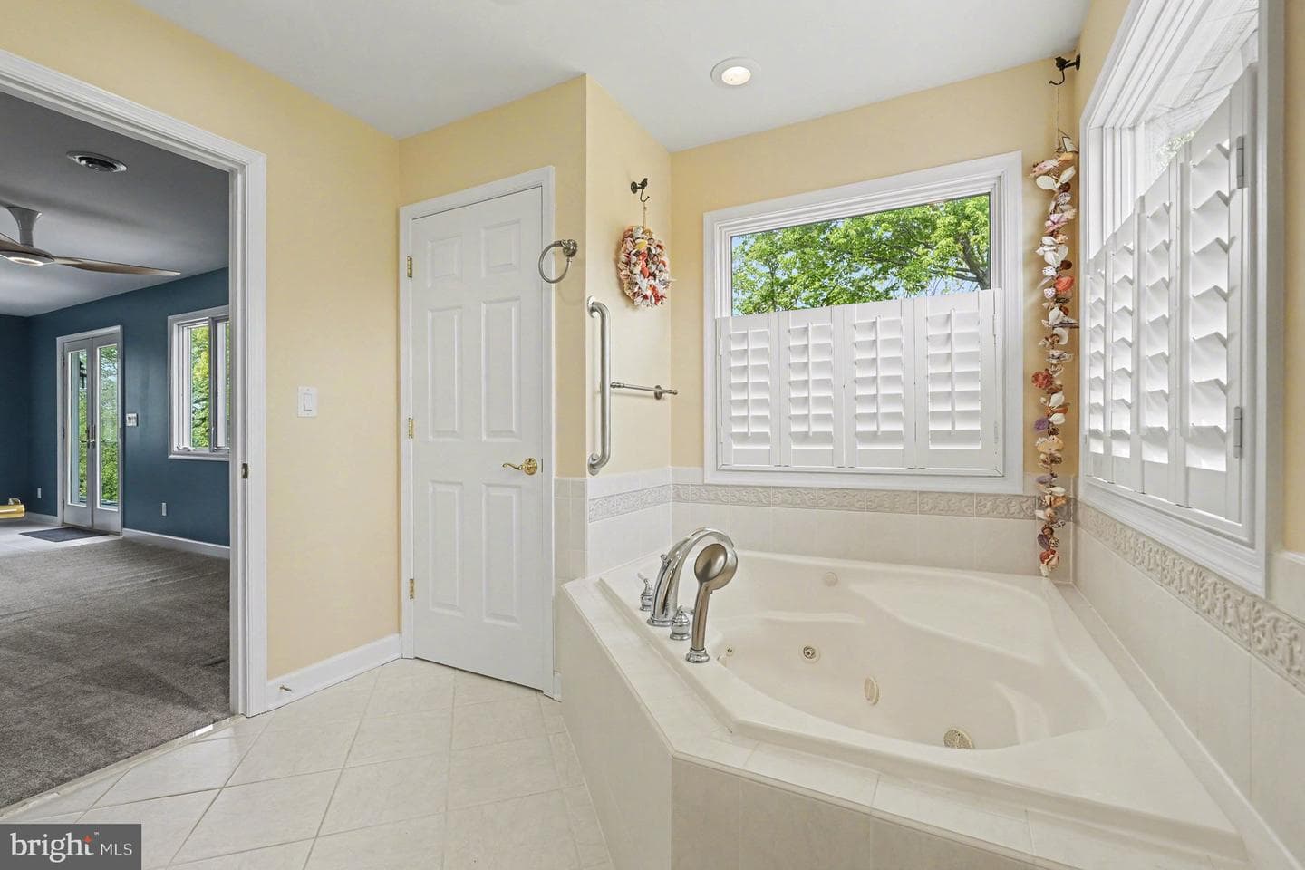 16186 Bundock Road photo 36