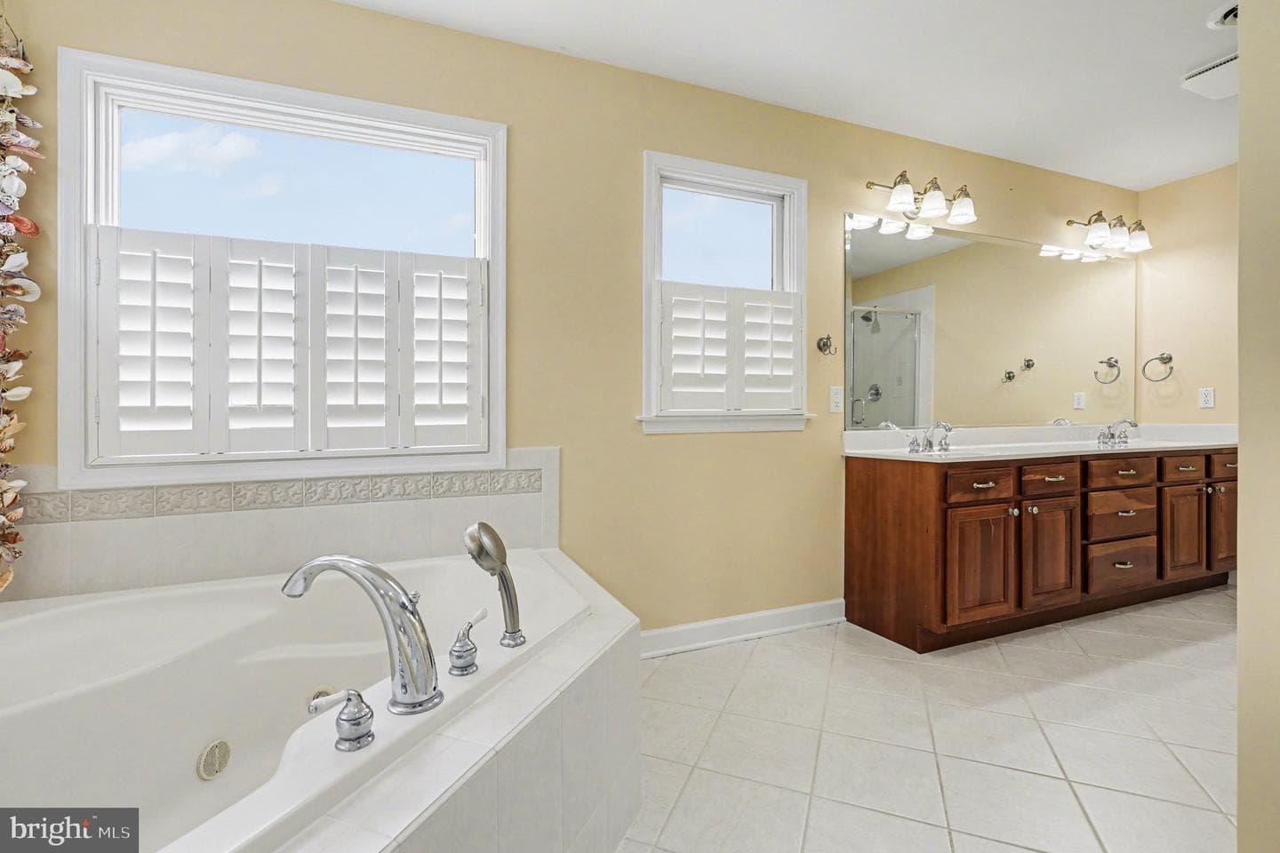 16186 Bundock Road photo 37