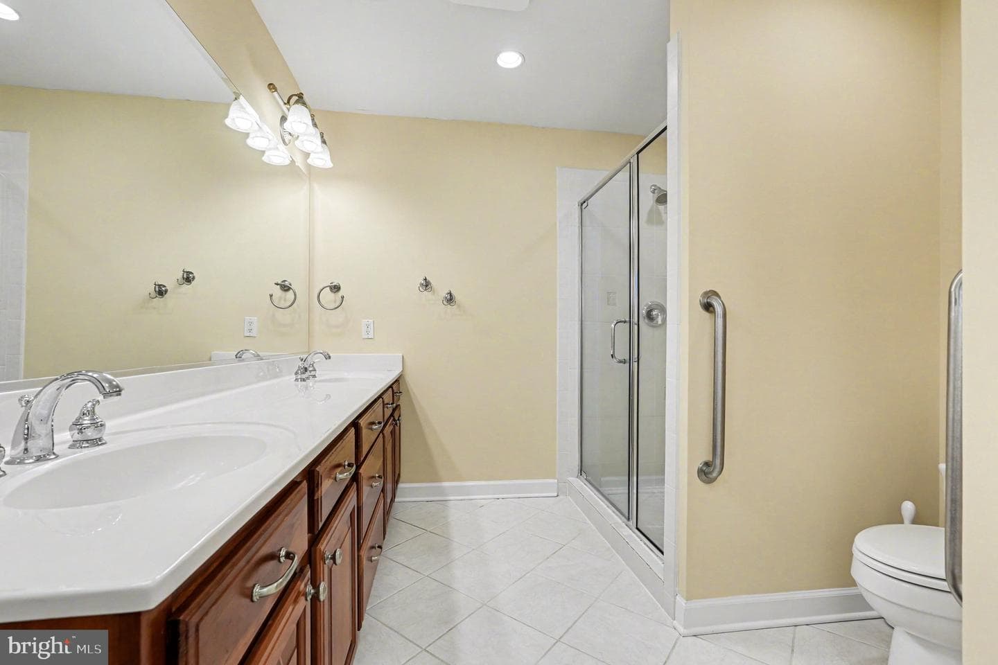 16186 Bundock Road photo 38