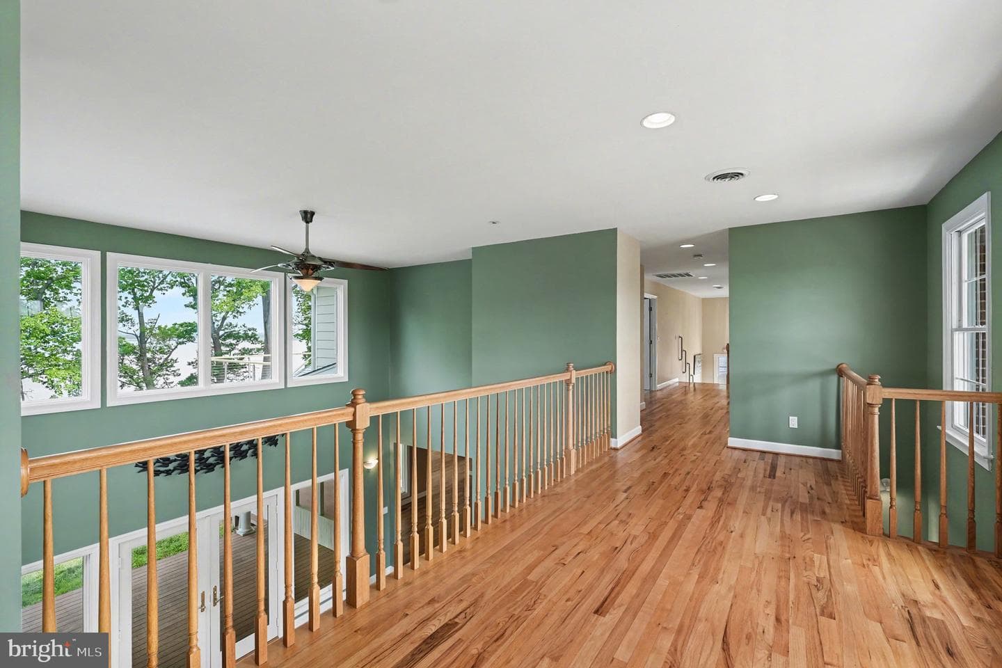 16186 Bundock Road photo 39