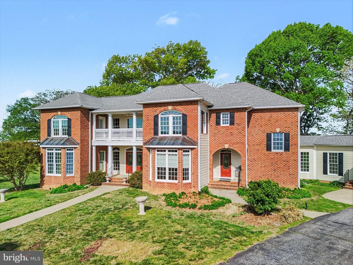 16186 Bundock Road photo 4