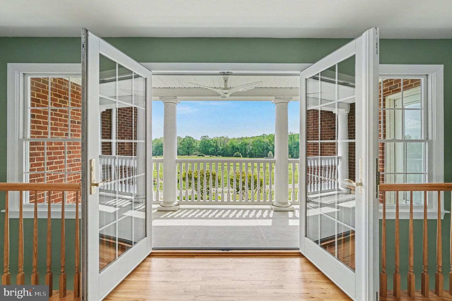 16186 Bundock Road photo 40