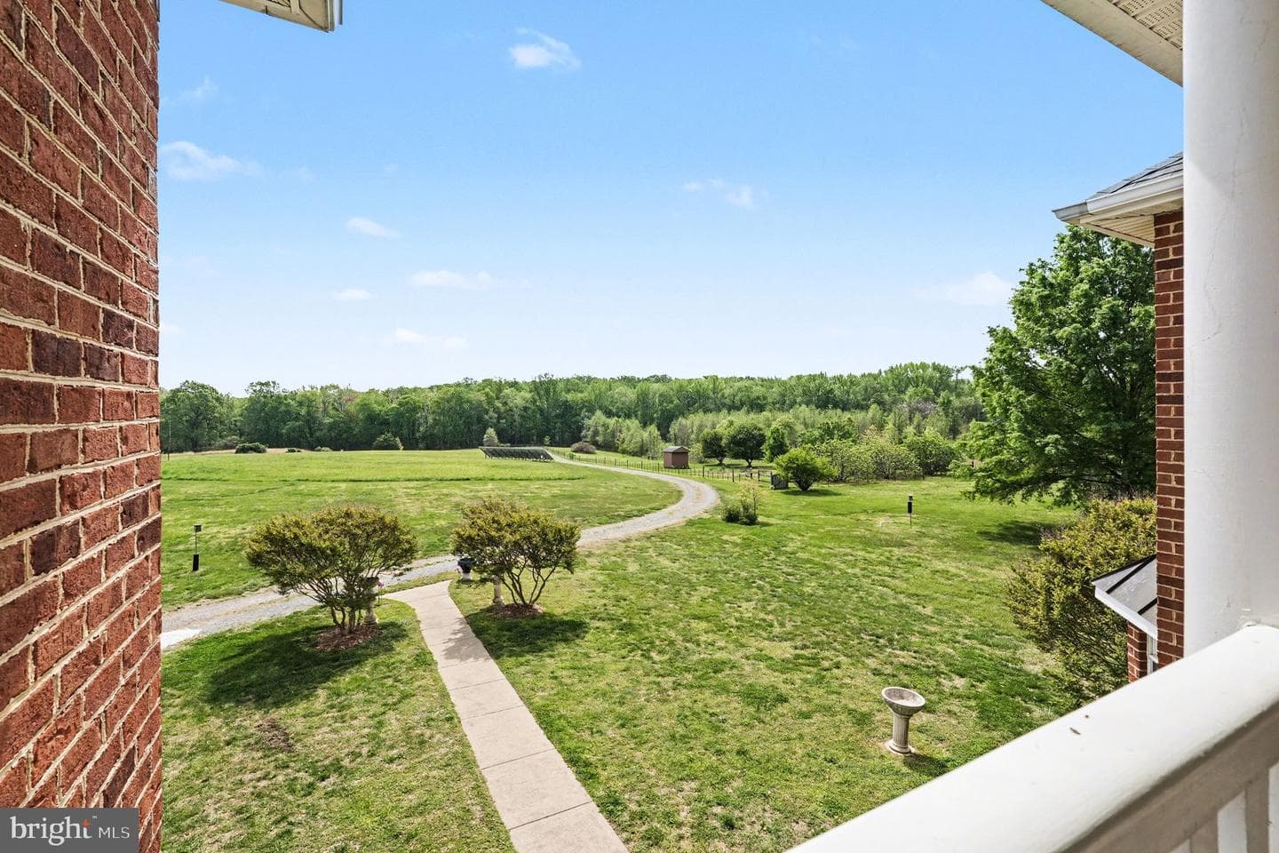 16186 Bundock Road photo 41