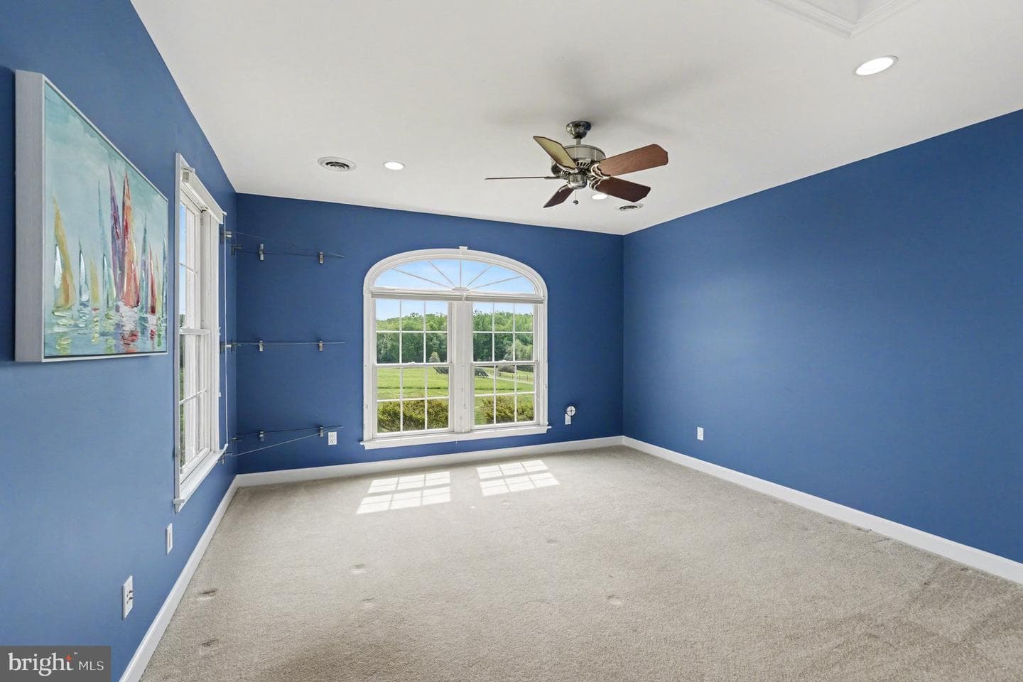 16186 Bundock Road photo 43