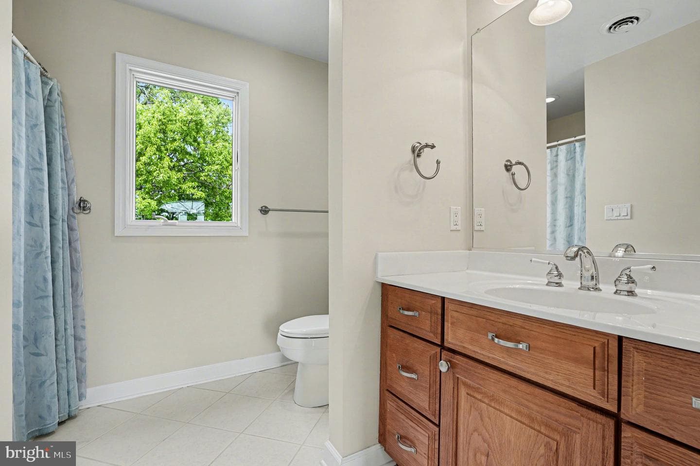 16186 Bundock Road photo 45