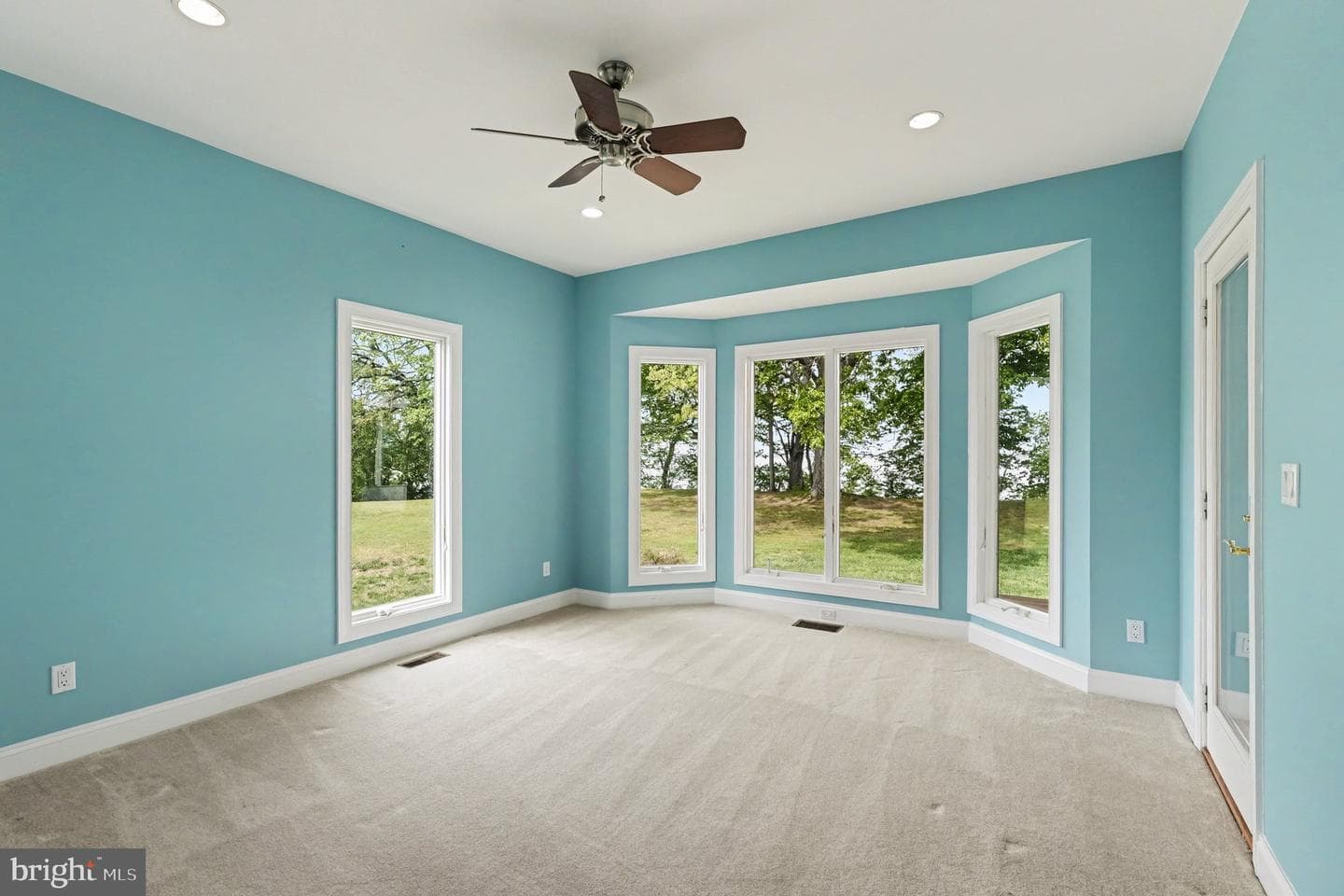 16186 Bundock Road photo 46