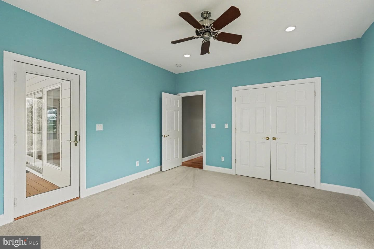 16186 Bundock Road photo 47