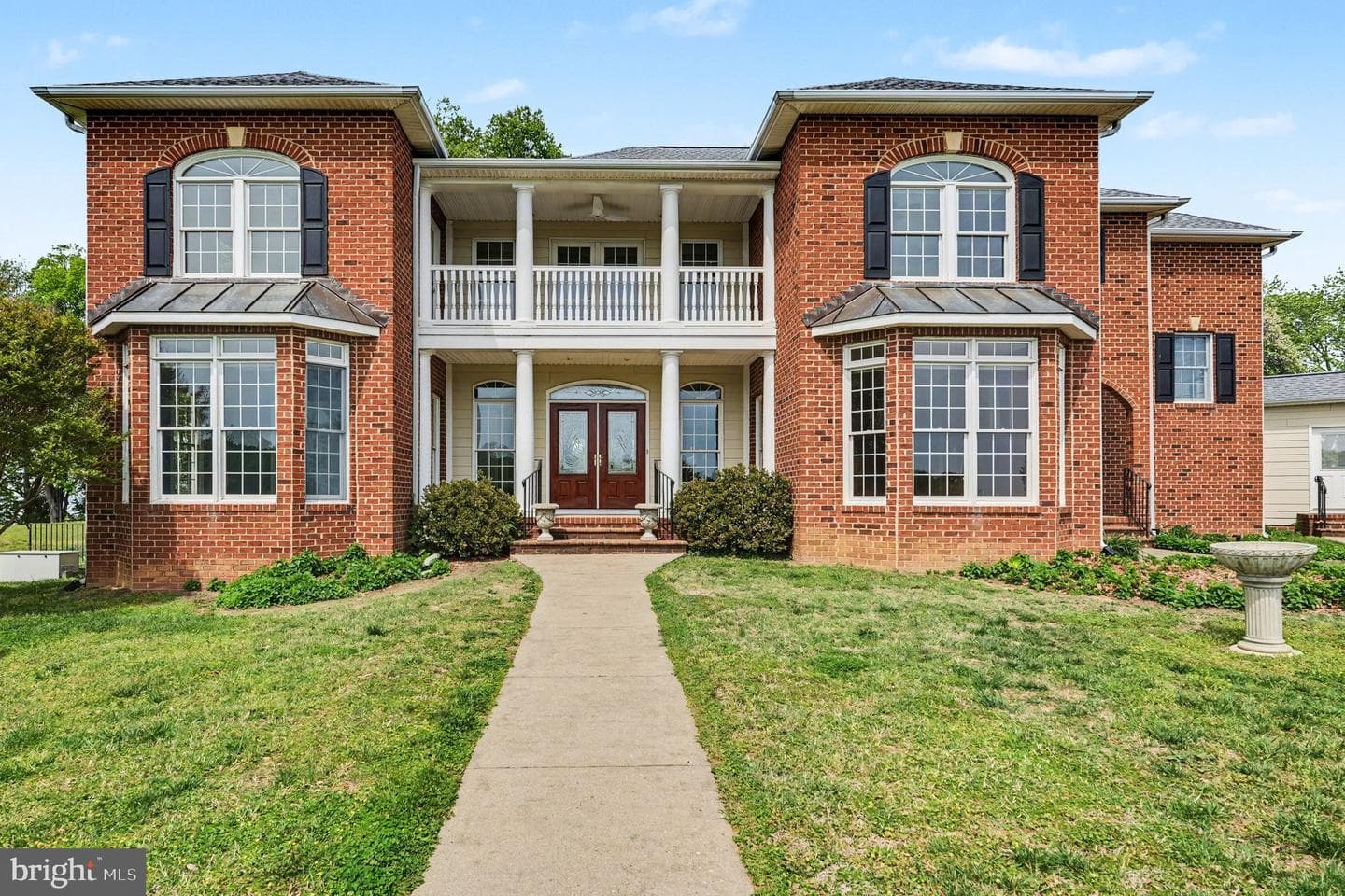 16186 Bundock Road photo 5