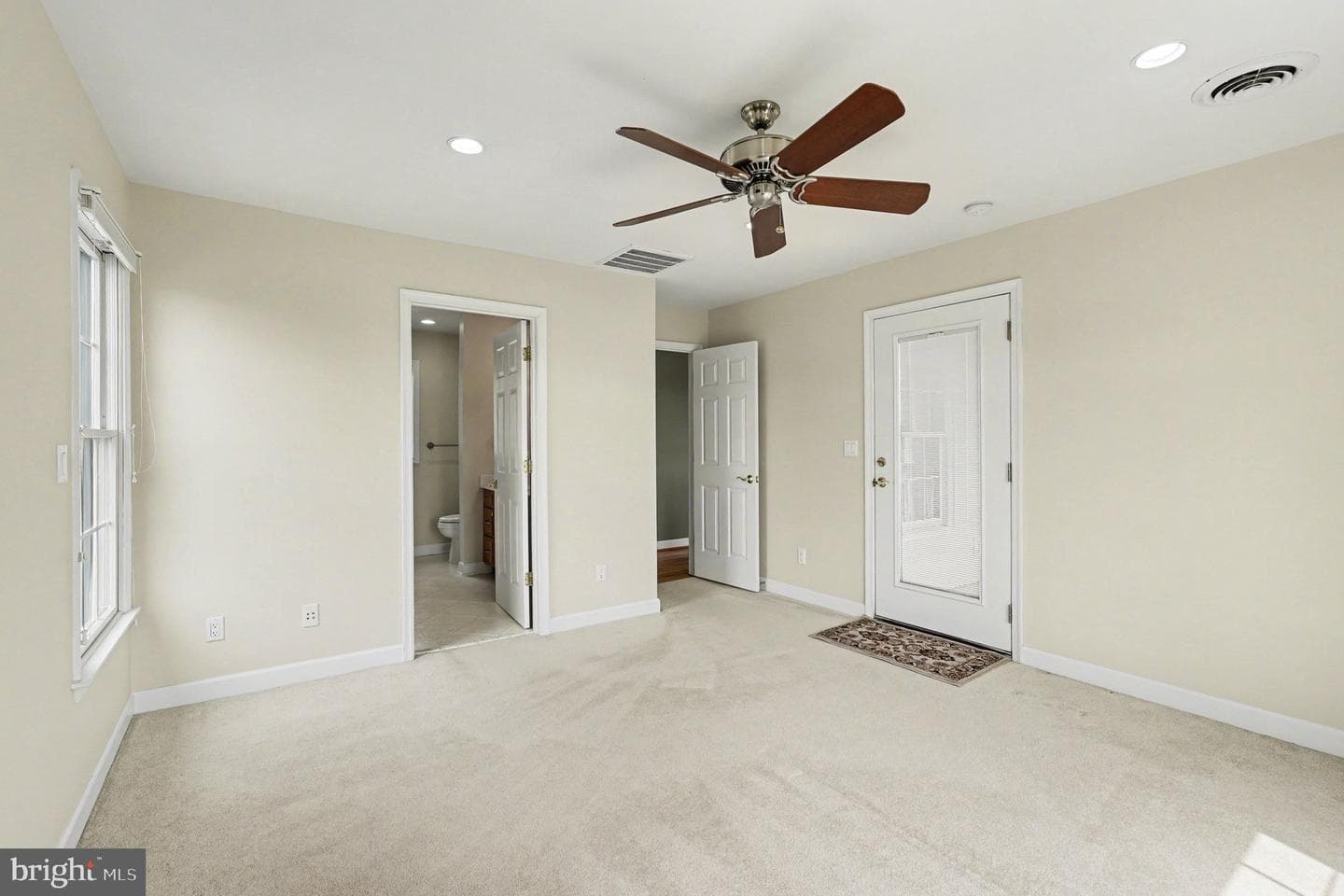 16186 Bundock Road photo 50