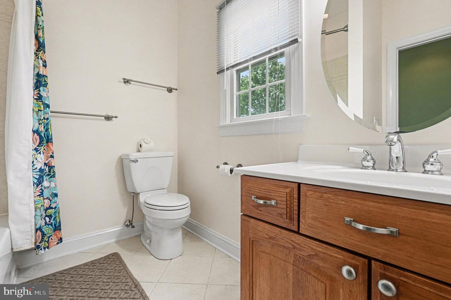 16186 Bundock Road photo 51