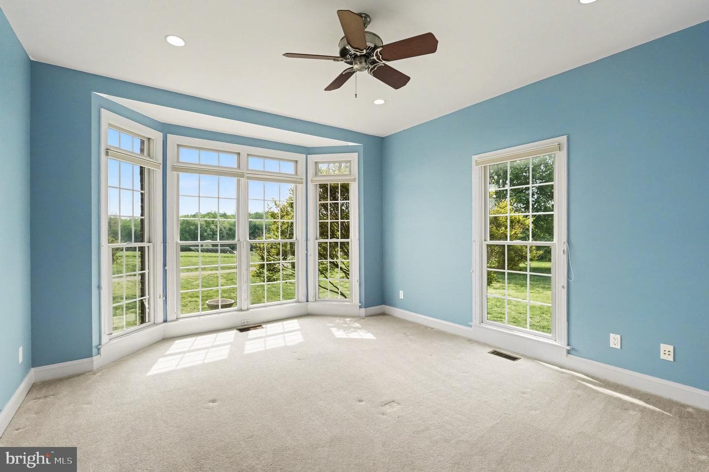 16186 Bundock Road photo 52