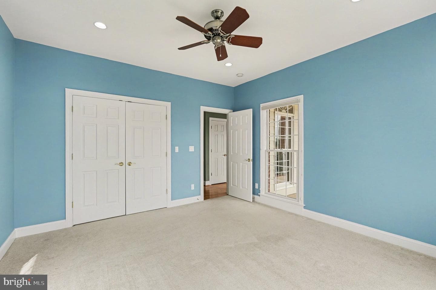 16186 Bundock Road photo 53
