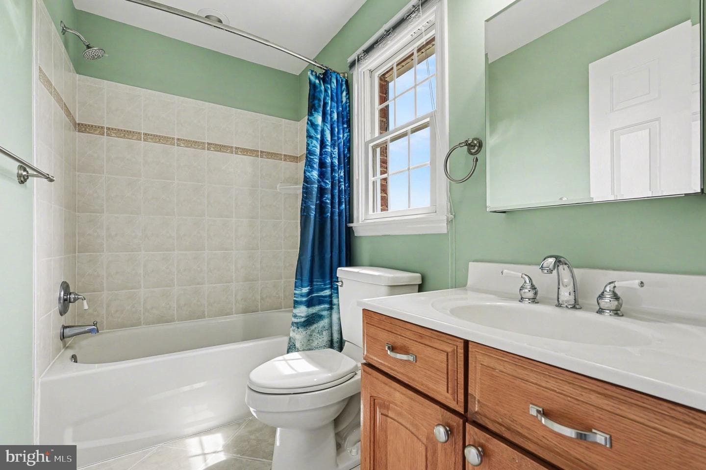 16186 Bundock Road photo 54