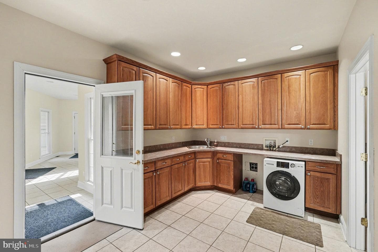 16186 Bundock Road photo 55