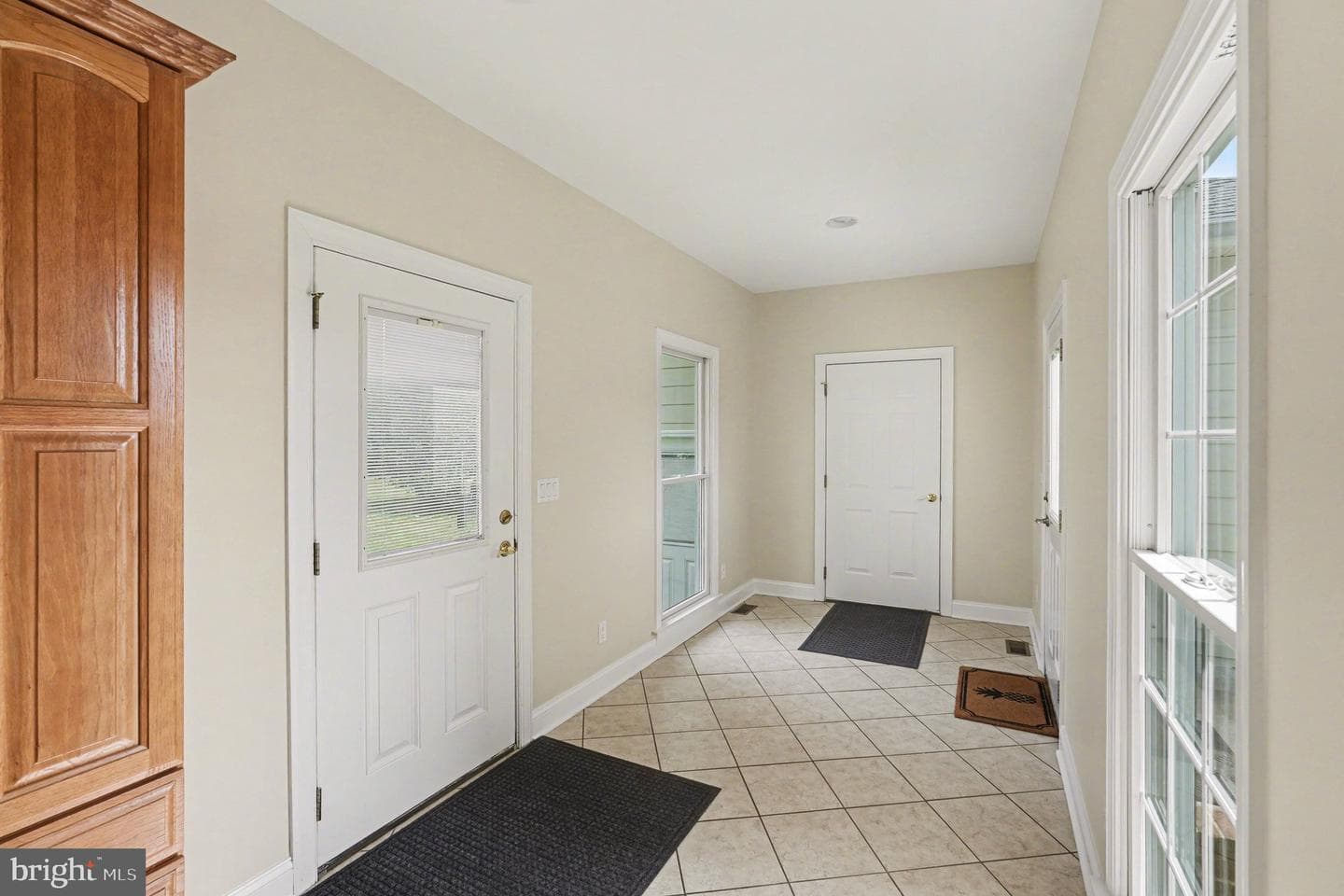 16186 Bundock Road photo 57