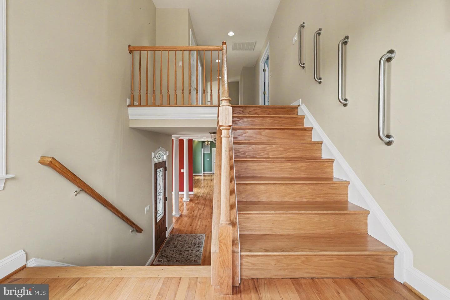 16186 Bundock Road photo 59