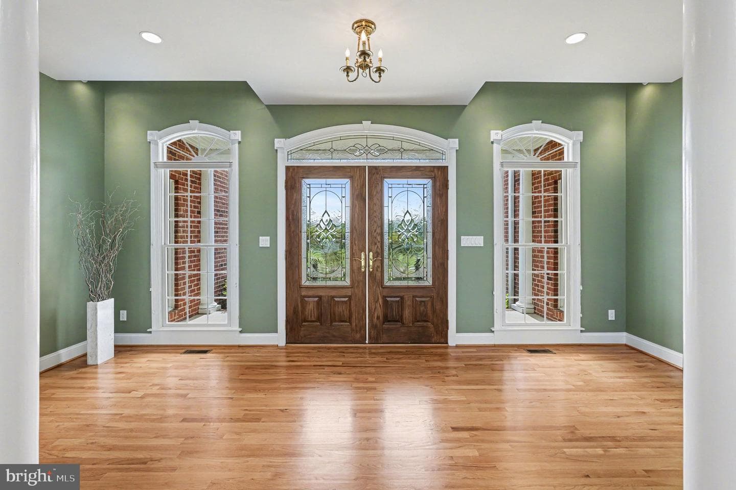 16186 Bundock Road photo 6