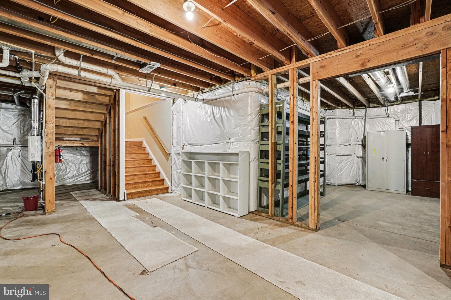 16186 Bundock Road photo 60