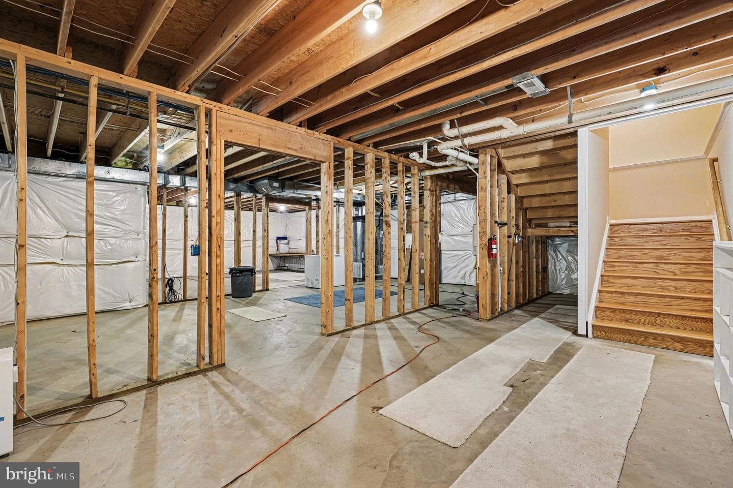 16186 Bundock Road photo 61