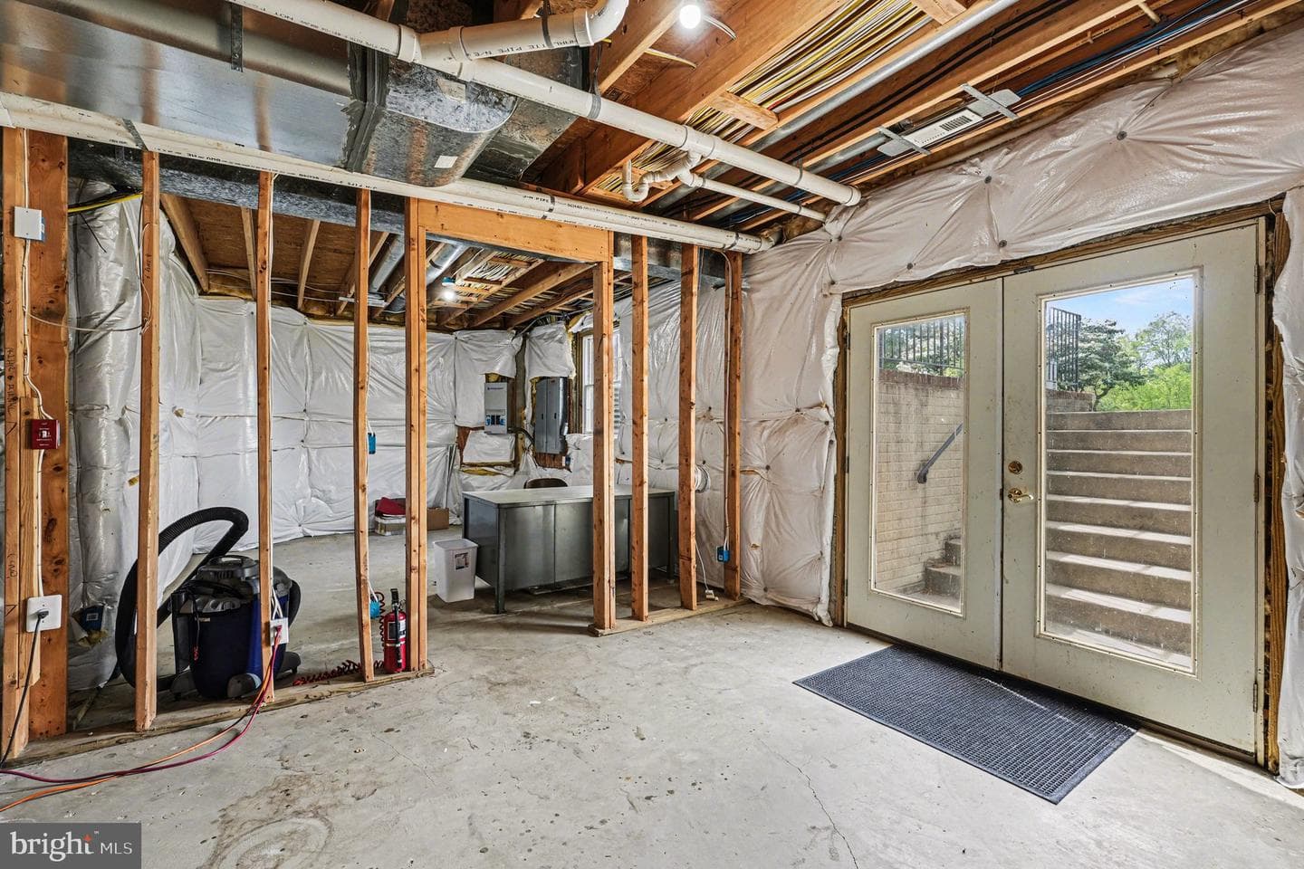 16186 Bundock Road photo 62