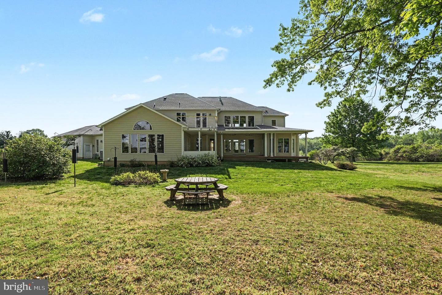 16186 Bundock Road photo 63