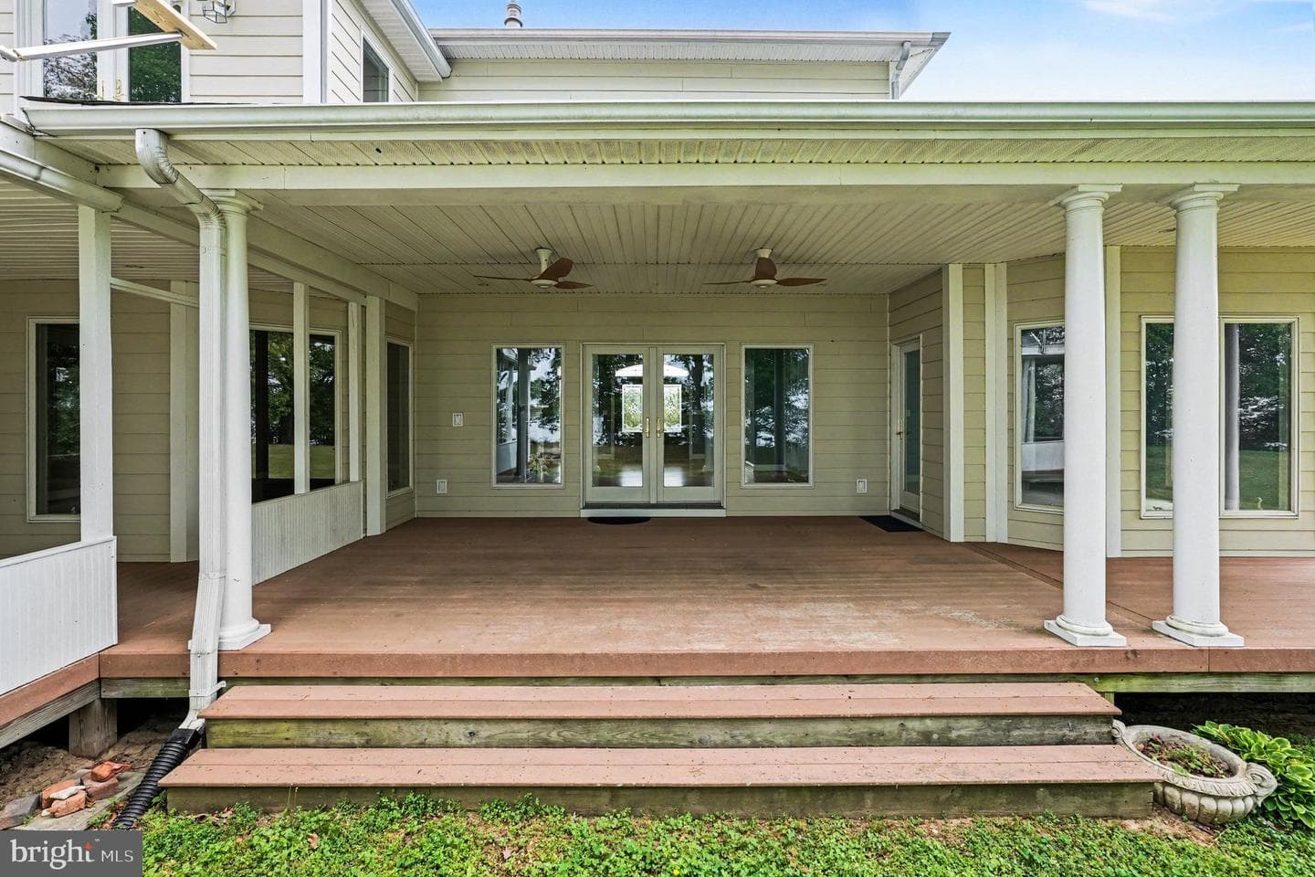 16186 Bundock Road photo 64