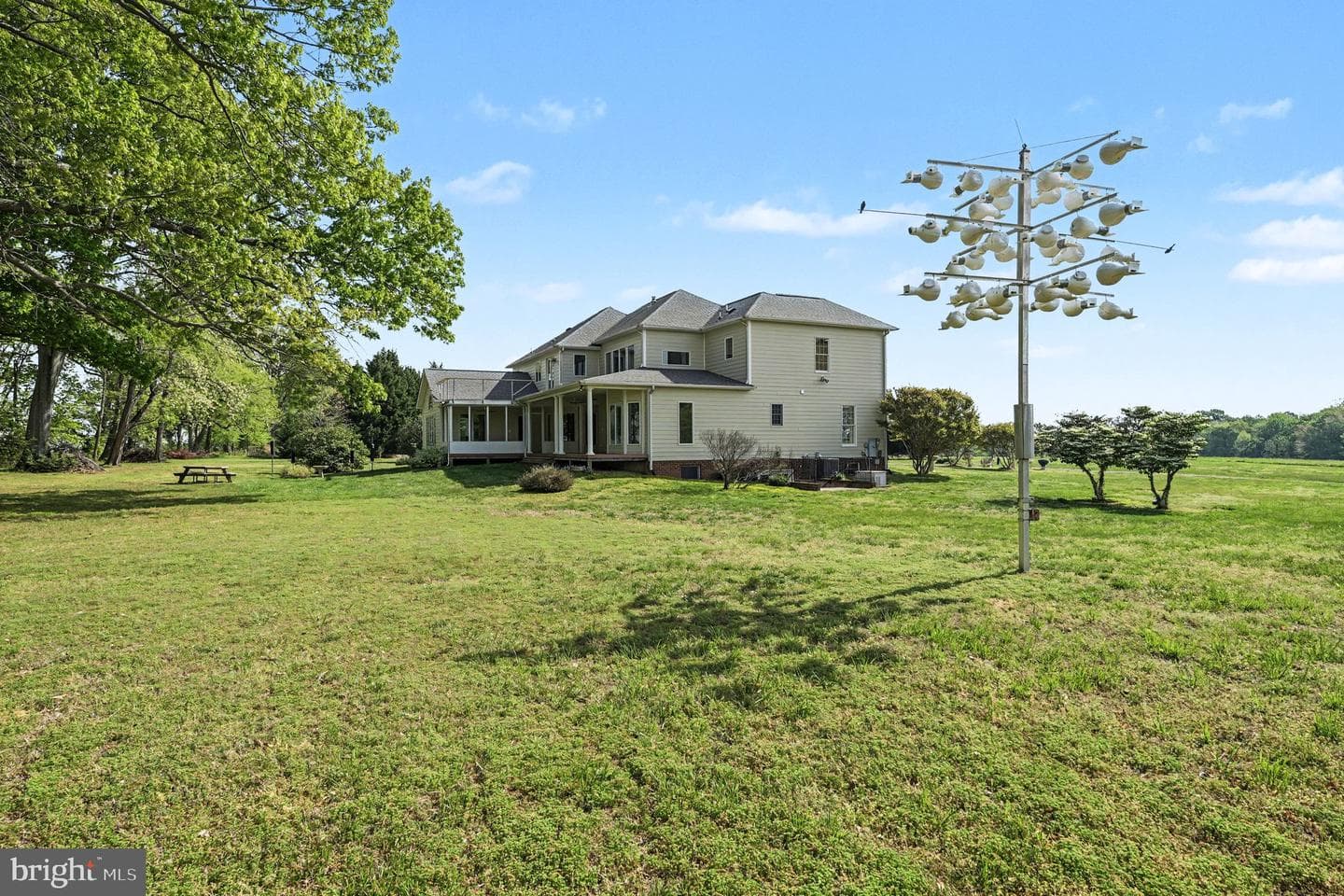 16186 Bundock Road photo 65