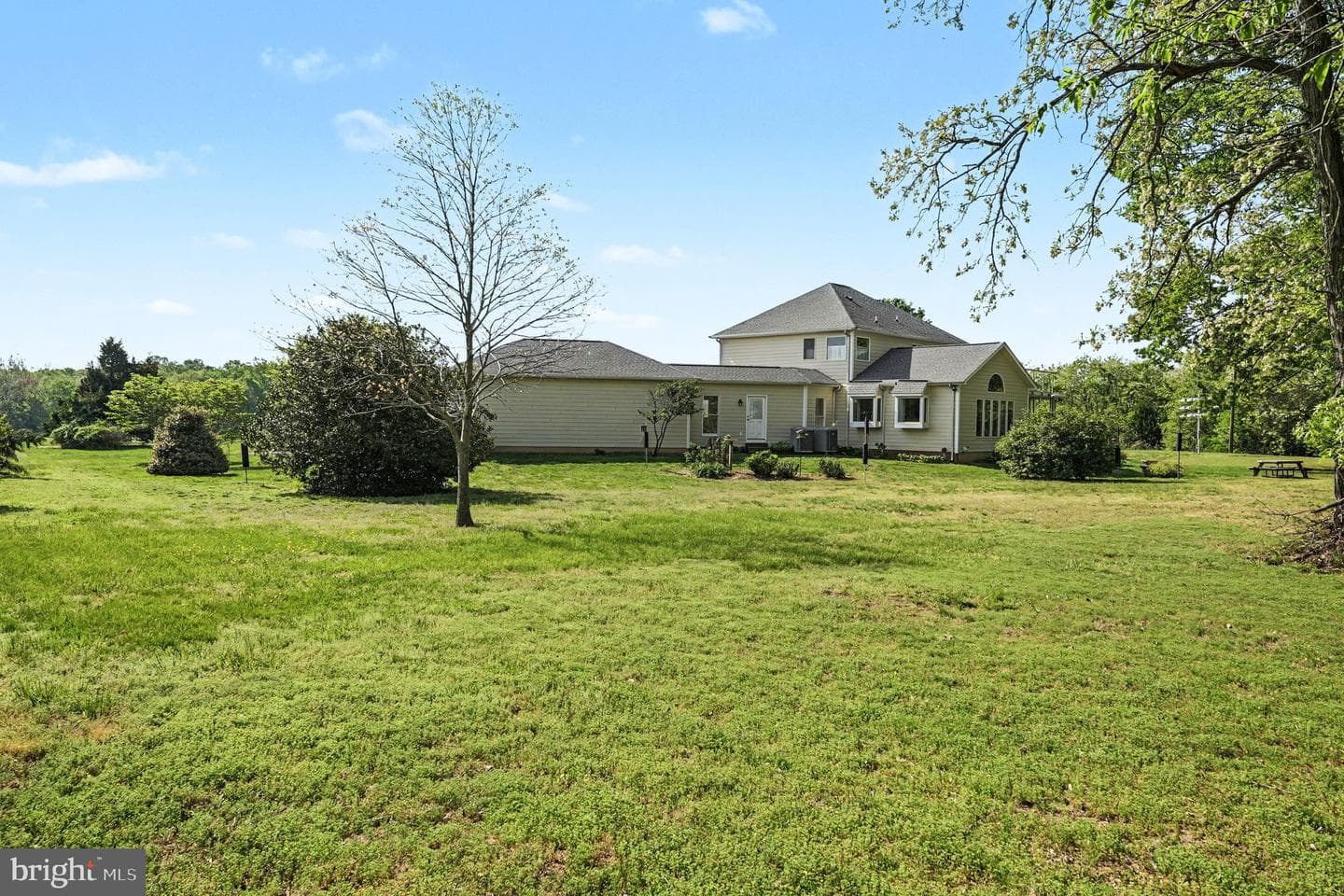 16186 Bundock Road photo 66