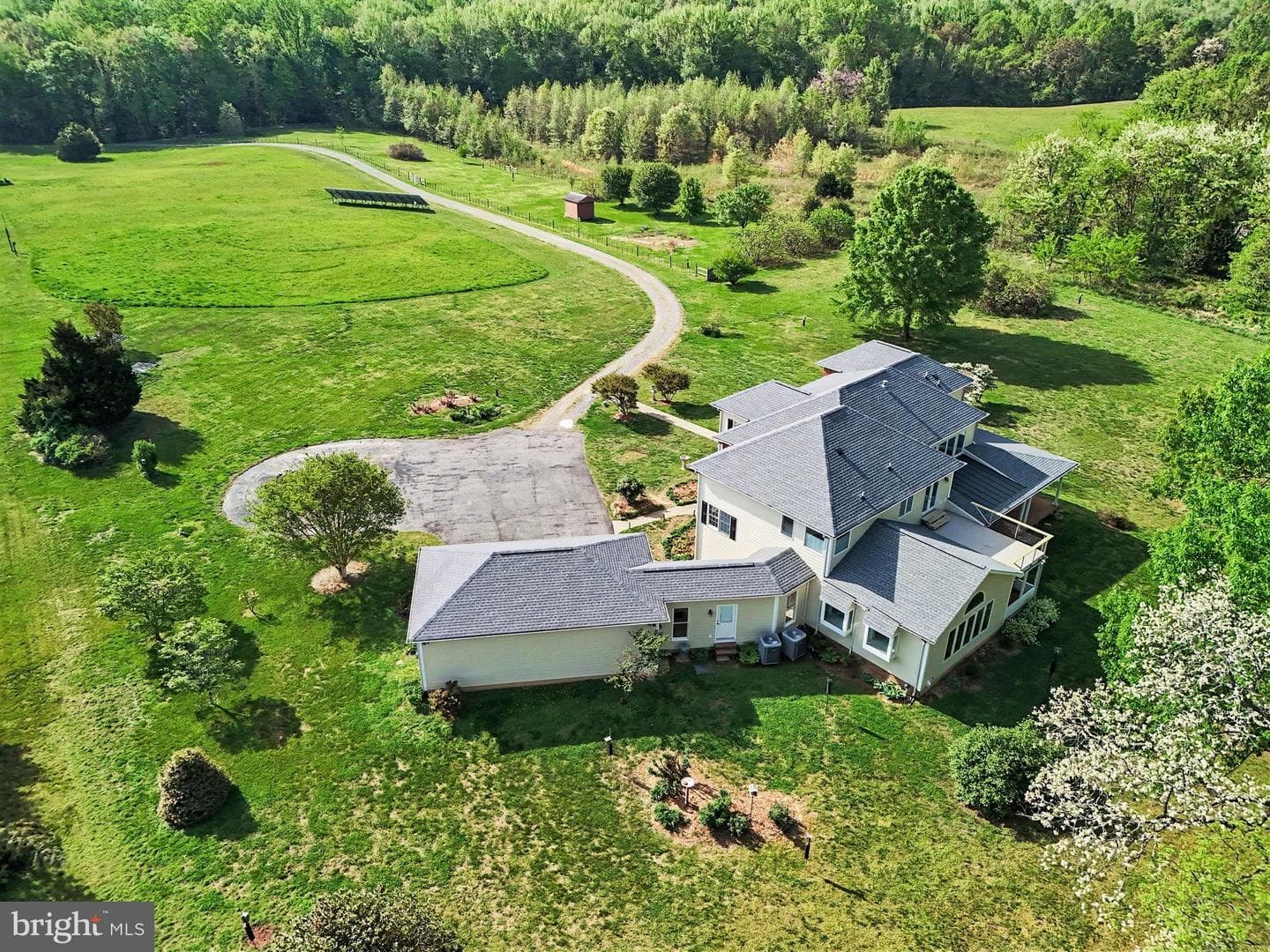 16186 Bundock Road photo 68