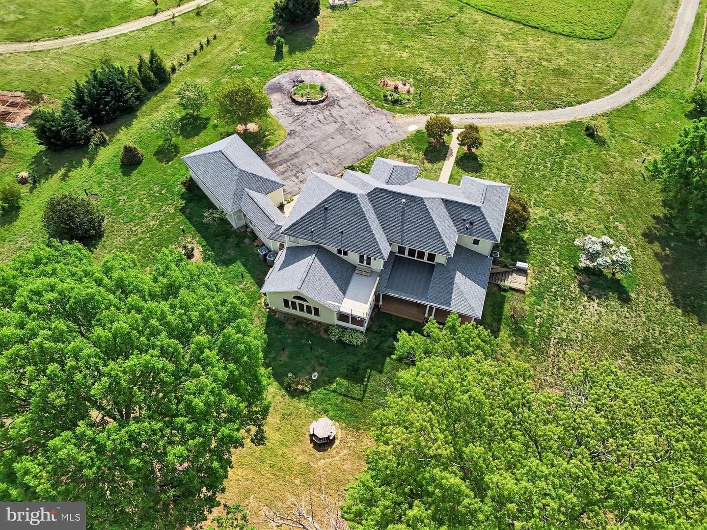 16186 Bundock Road photo 69