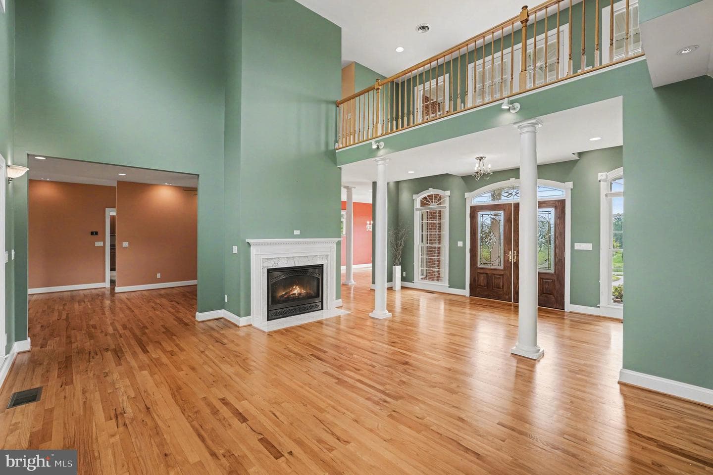 16186 Bundock Road photo 7