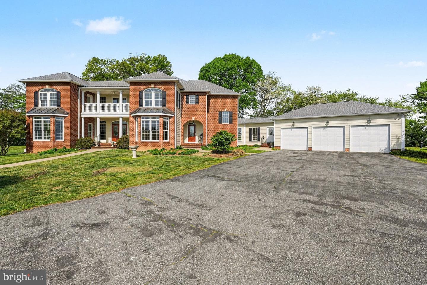16186 Bundock Road photo 73