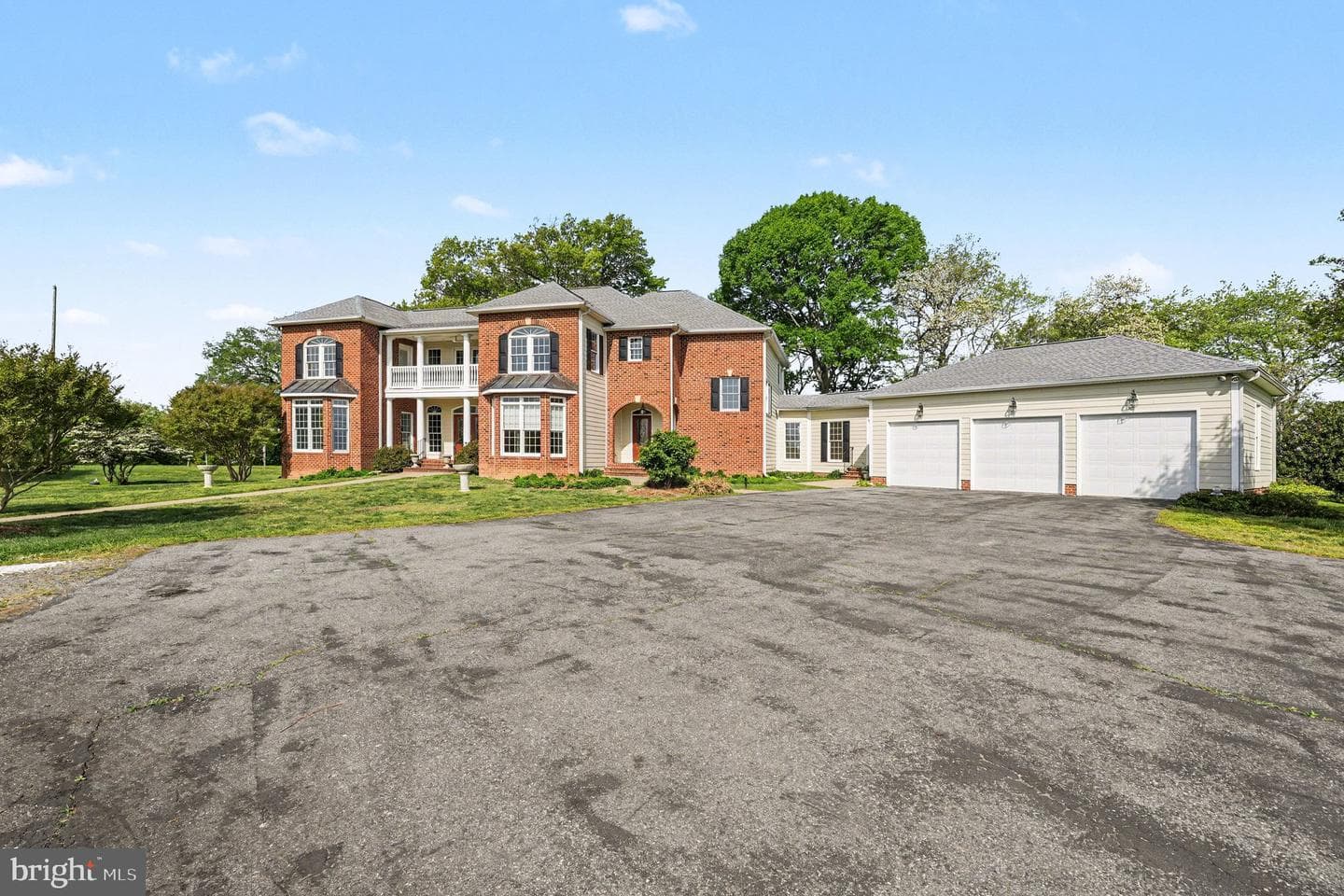 16186 Bundock Road photo 76