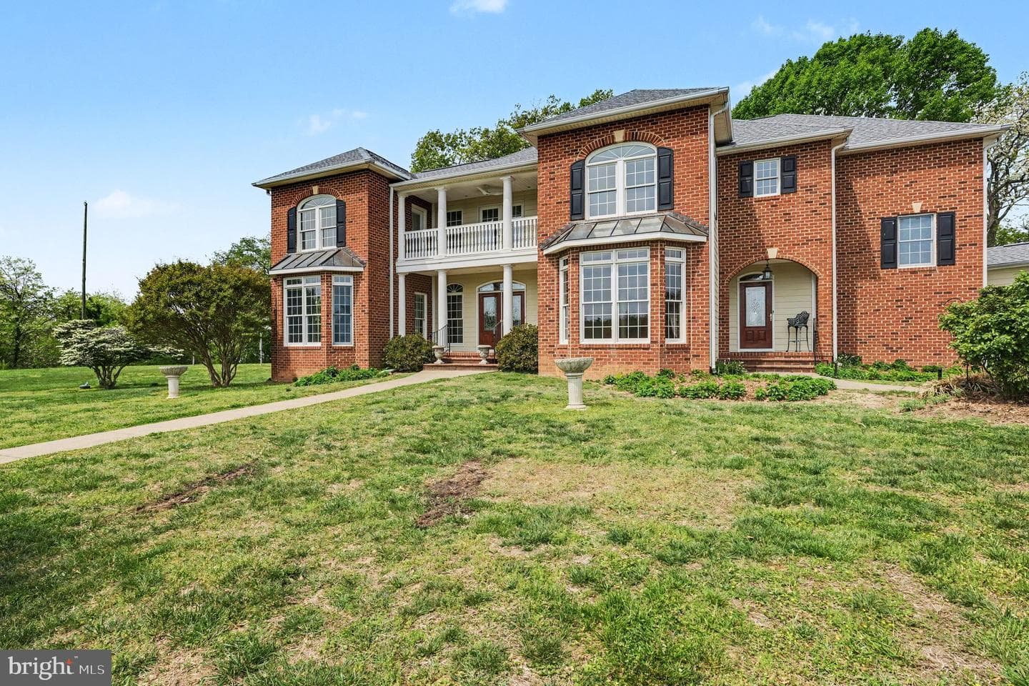 16186 Bundock Road photo 77