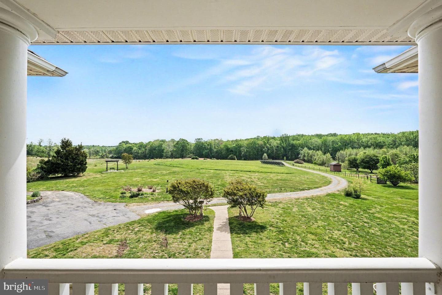 16186 Bundock Road photo 78