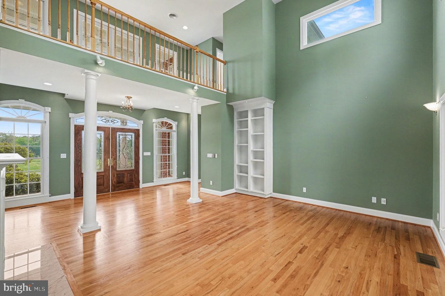 16186 Bundock Road photo 8