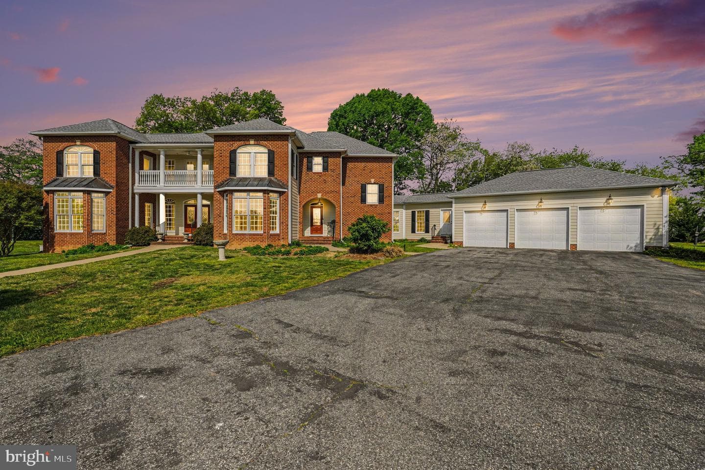 16186 Bundock Road photo 80