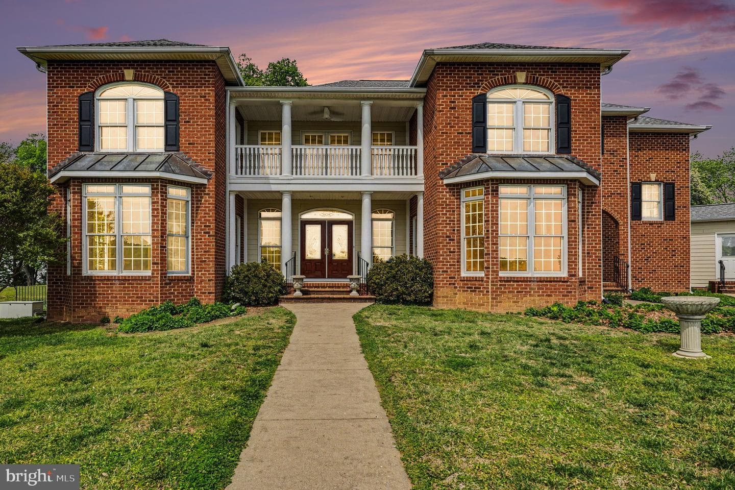 16186 Bundock Road photo 81